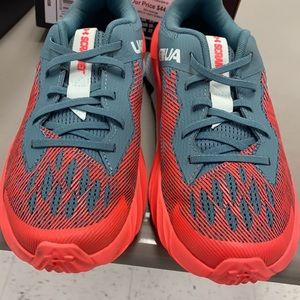 Boys under armour shoes